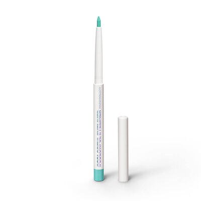 LARISSA MANOELA EYELINER MARSHMALLOW